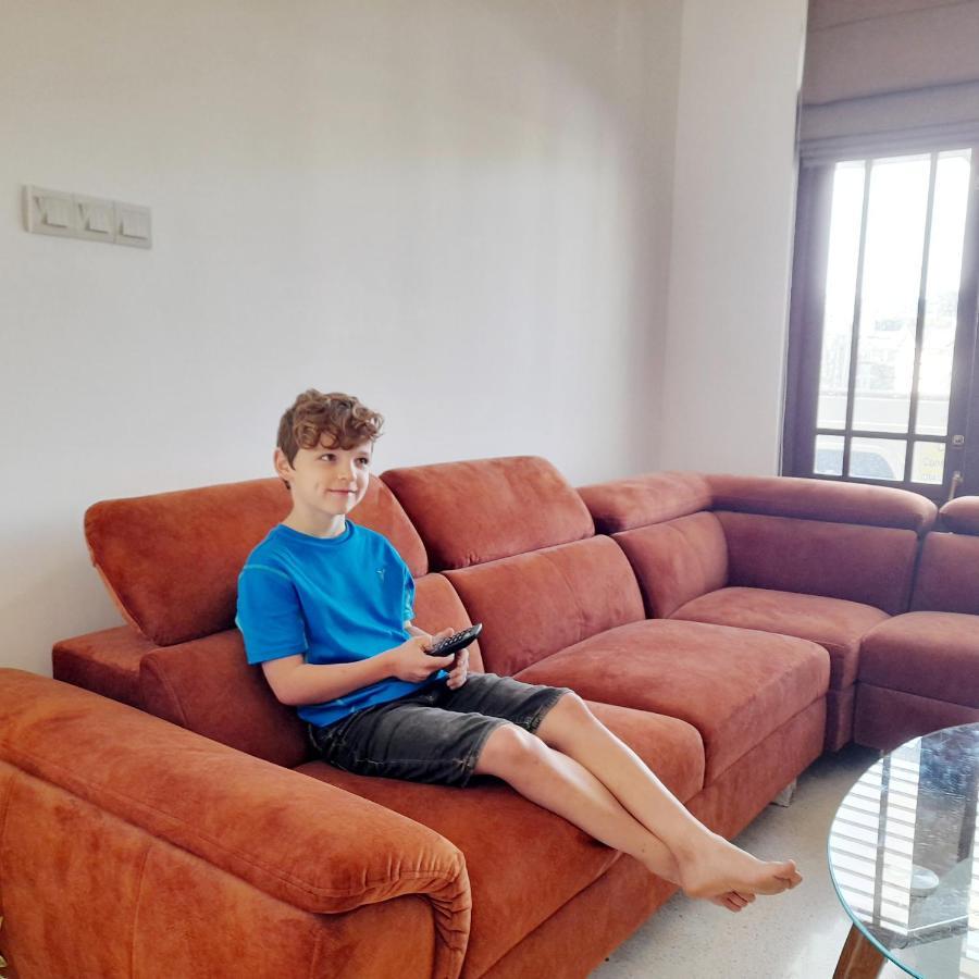 Pensive Villa Nuwara Eliya Kültér fotó